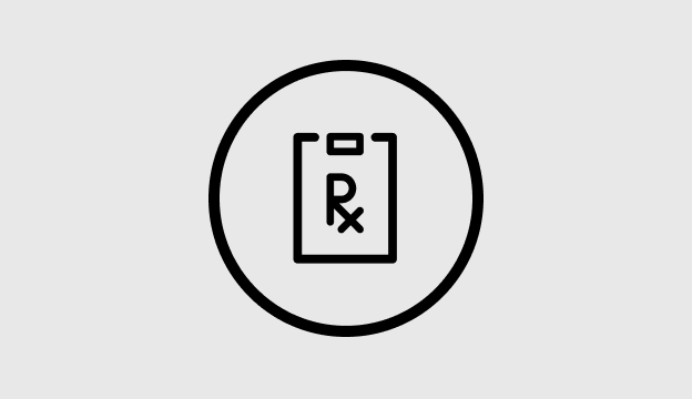 Do you know about TED management options?